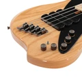 Dingwall Combustion Nashville Edition 4-String Bass Guitar in Natural, Maple Board - CNA34NAMSH (7).jpg