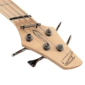 Dingwall Combustion Nashville Edition 4-String Bass Guitar in Natural, Maple Board - CNA34NAMSH (11).jpg