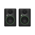 Mackie CR3.5 - 3.5" Multimedia Monitors (Pair) - CR35 (1).jpg