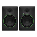 Mackie CR8BT Bluetooth 8" Multimedia Monitors (Pair) - CR8BT (1).jpg