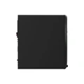 Mackie CR8BT Bluetooth 8" Multimedia Monitors (Pair) - CR8BT (3).jpg