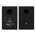 Mackie CR8BT Bluetooth 8" Multimedia Monitors (Pair) - CR8BT (2).jpg