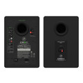 Mackie CR5-BT Bluetooth Studio Monitors (Pair) - 2046563-03 (3).jpg