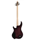 Dingwall Combustion Nashville Edition 4-String Bass Guitar in Quilted Ultraviolet Burst, Maple Board - CN34QUVMSH (4).jpg