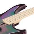 Dingwall Combustion Nashville Edition 4-String Bass Guitar in Quilted Ultraviolet Burst, Maple Board - CN34QUVMSH (6).jpg