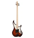 Dingwall Combustion Nashville Edition 4-String Bass Guitar in Quilted Vintage Burst, Maple Board - CNA34QVBMSH (3).jpg