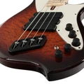 Dingwall Combustion Nashville Edition 4-String Bass Guitar in Quilted Vintage Burst, Maple Board - CNA34QVBMSH (9).jpg