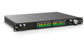 Motu 16A 32 x 34 Thunderbolt/USB/AVB audio interface - MOTU16A2 (1).jpg