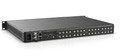 Motu 16A 32 x 34 Thunderbolt/USB/AVB audio interface - MOTU16A2 (5).jpg