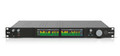 Motu 16A 32 x 34 Thunderbolt/USB/AVB audio interface - MOTU16A2 (3).jpg