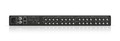 Motu 16A 32 x 34 Thunderbolt/USB/AVB audio interface - MOTU16A2 (8).jpg