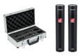 sE Electronics SE8 Pencil Condenser Mics (Pair) - 150788-sE8-Edit-600x400.jpg