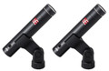 sE Electronics SE8 Pencil Condenser Mics (Pair) - 150790-tmpECE8.jpg