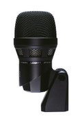 Lewitt DTP 640 REX Dual-Capsule Kick Drum Microphone - 253442-DTP-640-REX+B.jpg