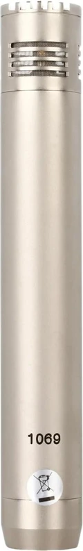Golden Age Project FC4 Small Capsule Condensor Mic - GAPFC4_1.jpg
