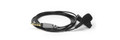 Rode SmartLav+ Omni Lavalier Condensor Mic- TRRS Connection - 53061-tmp3FDA.jpg