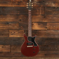 Rock N Roll Relics Thunders Standard Medium Aged in Oxblood - 252001 (4).JPG