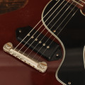 Rock N Roll Relics Thunders Standard Medium Aged in Oxblood - 252001 (9).JPG