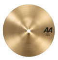Sabian 8" AAX Splash Cymbal - AAX 8 SPLASH.jpg