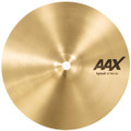 Sabian 8" AAX Splash Cymbal - 20805X-2.jpg