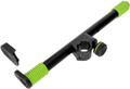Gravity KS MKS 01 KA B - Support Arms for Multi Keyboard Stand - GKSMKS01KAB (2).jpg