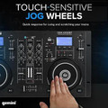 Gemini CDM-4000BT Bluetooth Streaming Dual DJ Deck - GEM0013 (6).jpg