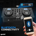 Gemini CDM-4000BT Bluetooth Streaming Dual DJ Deck - GEM0013 (2).jpg