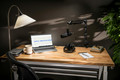 Audio Technica AT2040 USB Microphone - AT2040USB-Audio-Technica-AT204USB-Life-Boom.jpg