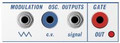 Buchla & Tiptop Audio Complex Waveform Generator 259t - 259T (3).jpg