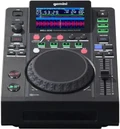 Gemini MDJ-600 Professional CD & USB DJ Deck - GEM0011 (1).jpg