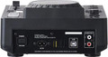 Gemini MDJ-600 Professional CD & USB DJ Deck - GEM0011 (4).jpg
