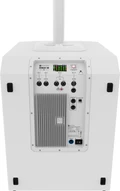 EV Evolve 90 Portable Column Kit in White - EVOLVE90-KW (4).jpg