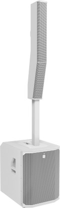 EV Evolve 90 Portable Column Kit in White - EVOLVE90-KW (6).jpg