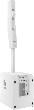 EV Evolve 90 Portable Column Kit in White - EVOLVE90-KW (9).jpg