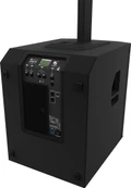 EV Evolve 90 Portable Column Kit in Black - EVOLVE90-KB (4).jpg