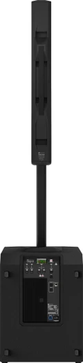 EV Evolve 90 Portable Column Kit in Black - EVOLVE90-KB (8).jpg