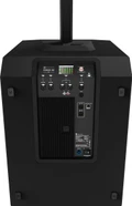 EV Evolve 90 Portable Column Kit in Black - EVOLVE90-KB (10).jpg