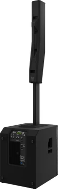 EV Evolve 90 Portable Column Kit in Black - EVOLVE90-KB (9).jpg
