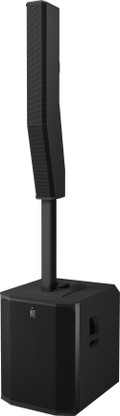 EV Evolve 90 Portable Column Kit in Black - EVOLVE90-KB (6).jpg