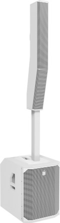EV Evolve 70 Portable Column Kit in White - EVOLVE70-KW (7).jpg