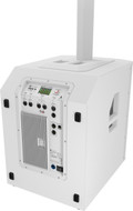 EV Evolve 70 Portable Column Kit in White - EVOLVE70-KW (3).jpg
