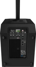 EV Evolve 70 Portable Column Kit in Black - EVOLVE70-KB (7).jpg