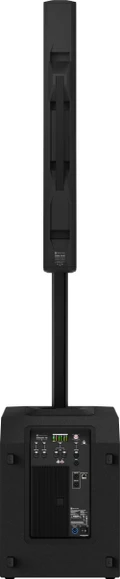 EV Evolve 70 Portable Column Kit in Black - EVOLVE70-KB (3).jpg