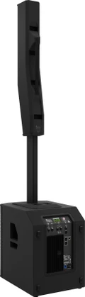 EV Evolve 70 Portable Column Kit in Black - EVOLVE70-KB (2).jpg