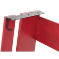Nord Wood Keyboard Stand V4 - NOR0018 (6).jpg