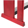 Nord Wood Keyboard Stand V4 - NOR0018 (8).jpg