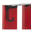 Nord Wood Keyboard Stand V4 - NOR0018 (4).jpg