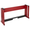 Nord Wood Keyboard Stand V4 - NOR0018 (2).jpg