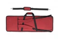 Nord Soft Case Wave 2 - 396976-Softcase NW2 - Back.jpg