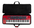 Nord Wave 2 Soft Case - 396977-Softcase NW2 - Open.jpg